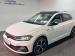 Volkswagen Polo 1.0 TSI Highline DSG - Thumbnail 3