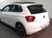 Volkswagen Polo 1.0 TSI Highline DSG - Thumbnail 4