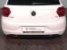 Volkswagen Polo 1.0 TSI Highline DSG - Thumbnail 5
