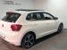 Volkswagen Polo 1.0 TSI Highline DSG - Thumbnail 6