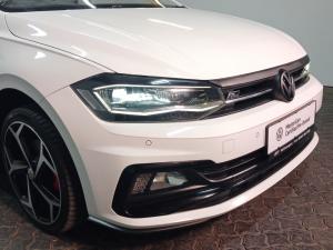 Volkswagen Polo 1.0 TSI Highline DSG - Image 7