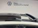 Volkswagen Polo 1.0 TSI Highline DSG - Thumbnail 8