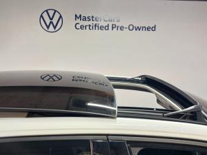 Volkswagen Polo 1.0 TSI Highline DSG - Image 8