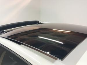 Volkswagen Polo 1.0 TSI Highline DSG - Image 9