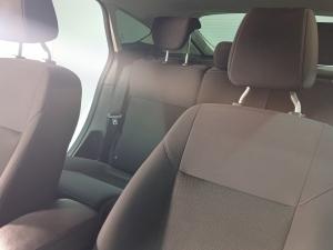 Ford Focus 1.5 Ecoboost Trend 5-Door - Image 10