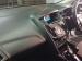 Ford Focus 1.5 Ecoboost Trend 5-Door - Thumbnail 11