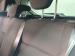 Ford Focus 1.5 Ecoboost Trend 5-Door - Thumbnail 12