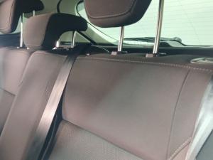 Ford Focus 1.5 Ecoboost Trend 5-Door - Image 12