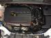Ford Focus 1.5 Ecoboost Trend 5-Door - Thumbnail 14