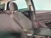 Ford Focus 1.5 Ecoboost Trend 5-Door - Thumbnail 15
