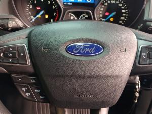 Ford Focus 1.5 Ecoboost Trend 5-Door - Image 18