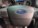 Ford Focus 1.5 Ecoboost Trend 5-Door - Thumbnail 18