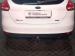 Ford Focus 1.5 Ecoboost Trend 5-Door - Thumbnail 24