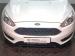 Ford Focus 1.5 Ecoboost Trend 5-Door - Thumbnail 2