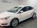 Ford Focus 1.5 Ecoboost Trend 5-Door - Thumbnail 3