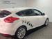Ford Focus 1.5 Ecoboost Trend 5-Door - Thumbnail 4