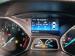 Ford Focus 1.5 Ecoboost Trend 5-Door - Thumbnail 7