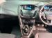 Ford Focus 1.5 Ecoboost Trend 5-Door - Thumbnail 8