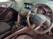Ford Focus 1.5 Ecoboost Trend 5-Door - Thumbnail 9