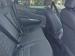 Nissan Navara 2.5DDTI PRO-4X 4X4 automatic D/C - Thumbnail 10