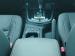 Nissan Navara 2.5DDTI PRO-4X 4X4 automatic D/C - Thumbnail 11