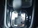 Nissan Navara 2.5DDTI PRO-4X 4X4 automatic D/C - Thumbnail 12