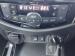 Nissan Navara 2.5DDTI PRO-4X 4X4 automatic D/C - Thumbnail 13