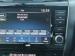 Nissan Navara 2.5DDTI PRO-4X 4X4 automatic D/C - Thumbnail 14