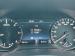 Nissan Navara 2.5DDTI PRO-4X 4X4 automatic D/C - Thumbnail 16