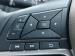 Nissan Navara 2.5DDTI PRO-4X 4X4 automatic D/C - Thumbnail 17