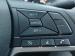 Nissan Navara 2.5DDTI PRO-4X 4X4 automatic D/C - Thumbnail 18