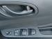 Nissan Navara 2.5DDTI PRO-4X 4X4 automatic D/C - Thumbnail 19