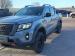 Nissan Navara 2.5DDTI PRO-4X 4X4 automatic D/C - Thumbnail 20