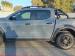 Nissan Navara 2.5DDTI PRO-4X 4X4 automatic D/C - Thumbnail 21