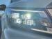 Nissan Navara 2.5DDTI PRO-4X 4X4 automatic D/C - Thumbnail 23