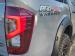 Nissan Navara 2.5DDTI PRO-4X 4X4 automatic D/C - Thumbnail 24