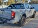 Nissan Navara 2.5DDTI PRO-4X 4X4 automatic D/C - Thumbnail 2