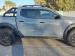 Nissan Navara 2.5DDTI PRO-4X 4X4 automatic D/C - Thumbnail 3