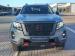 Nissan Navara 2.5DDTI PRO-4X 4X4 automatic D/C - Thumbnail 4