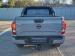 Nissan Navara 2.5DDTI PRO-4X 4X4 automatic D/C - Thumbnail 5