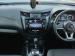 Nissan Navara 2.5DDTI PRO-4X 4X4 automatic D/C - Thumbnail 6