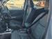 Nissan Navara 2.5DDTI PRO-4X 4X4 automatic D/C - Thumbnail 7