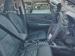Nissan Navara 2.5DDTI PRO-4X 4X4 automatic D/C - Thumbnail 8