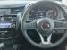 Nissan Navara 2.5DDTI PRO-4X 4X4 automatic D/C - Thumbnail 9