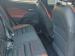 Nissan Magnite 1.0T Acenta Plus CVT - Thumbnail 10