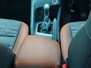 Nissan Magnite 1.0T Acenta Plus CVT - Image 11