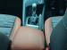 Nissan Magnite 1.0T Acenta Plus CVT - Thumbnail 11
