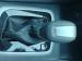 Nissan Magnite 1.0T Acenta Plus CVT - Thumbnail 12