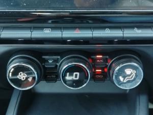 Nissan Magnite 1.0T Acenta Plus CVT - Image 13