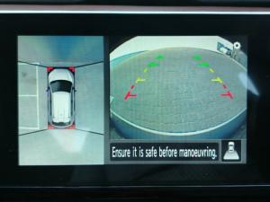 Nissan Magnite 1.0T Acenta Plus CVT - Image 15